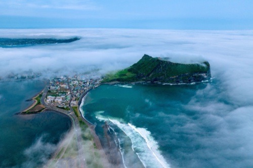 Jeju